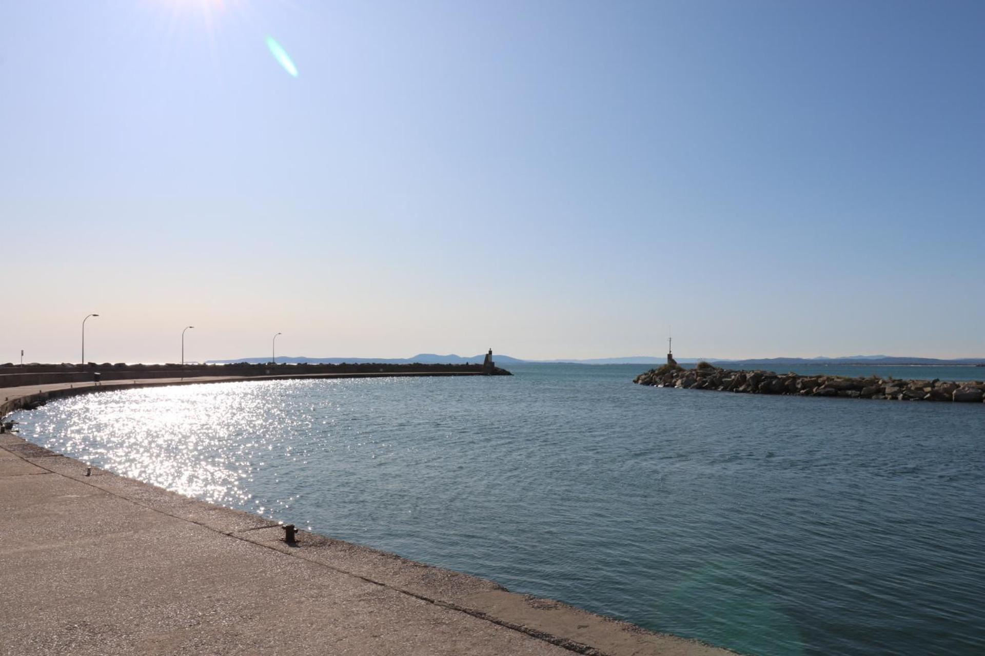 Appartement Sol Y Playa 4 1 Piso Muy Bonito Y Reformado à Roses Extérieur photo
