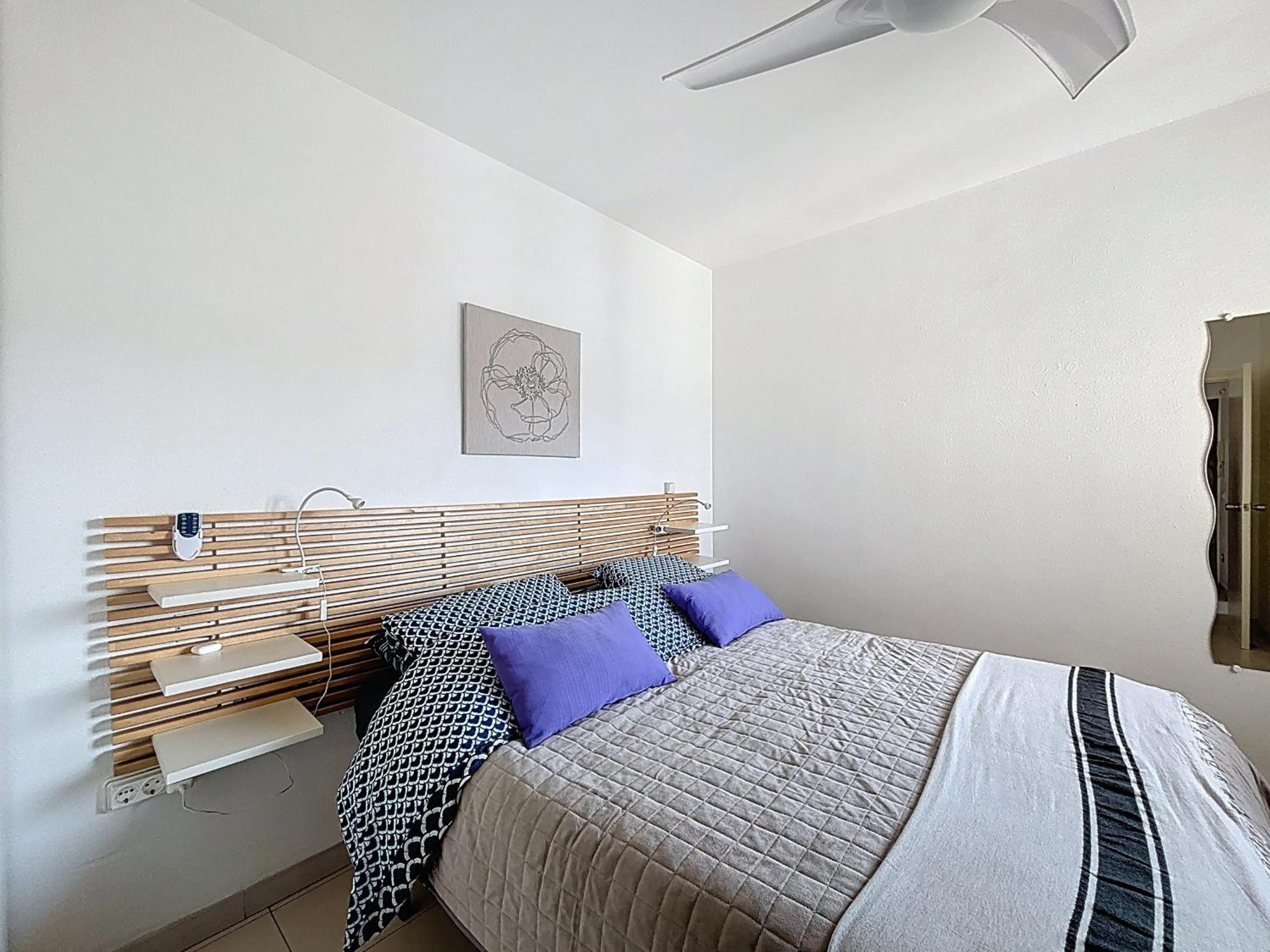 Appartement Sol Y Playa 4 1 Piso Muy Bonito Y Reformado à Roses Extérieur photo