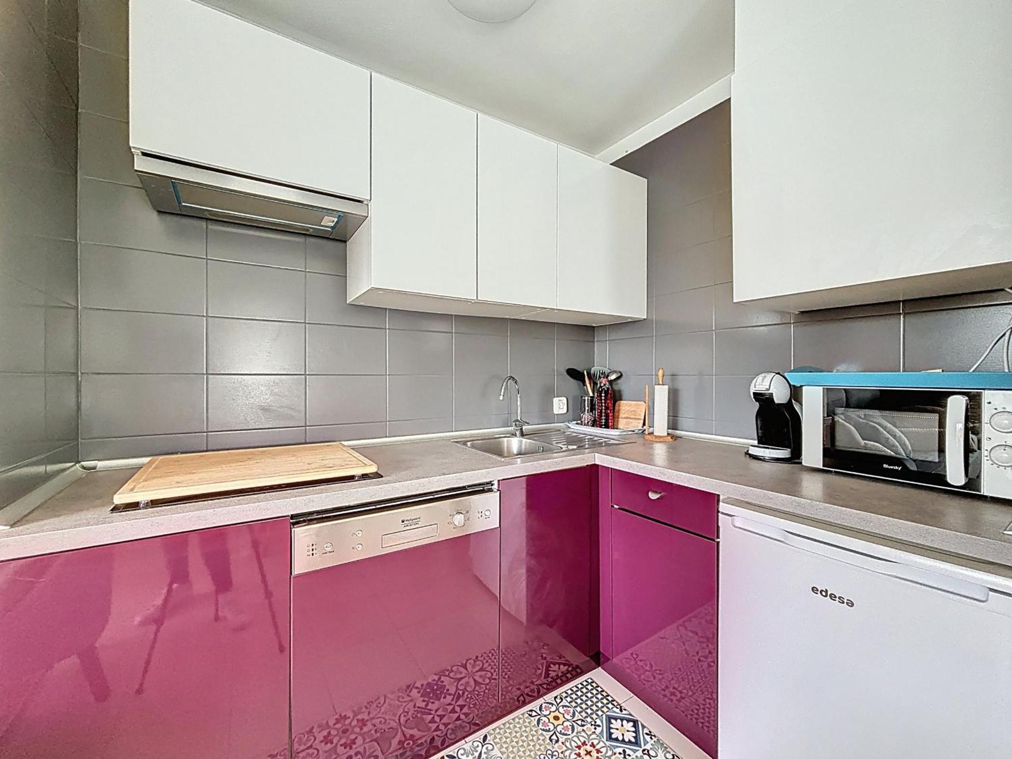 Appartement Sol Y Playa 4 1 Piso Muy Bonito Y Reformado à Roses Extérieur photo